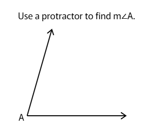 angle-example.png