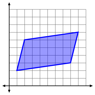 polygon-example.png